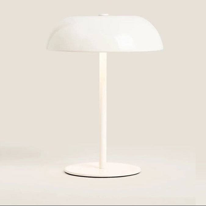 LED Desk Lamp