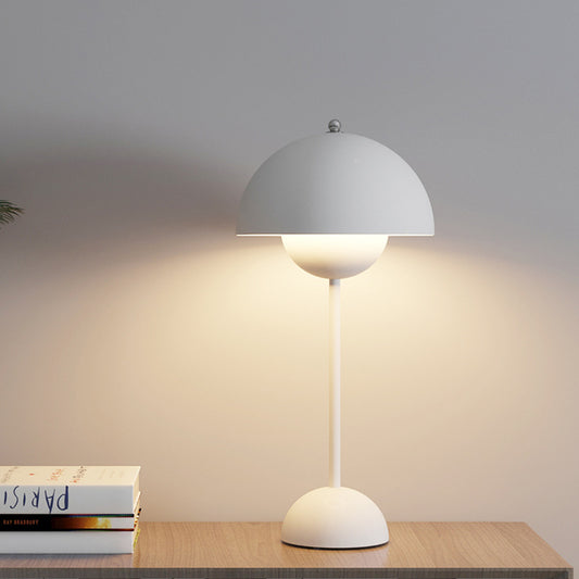 Blossom Touch Desk Lamp