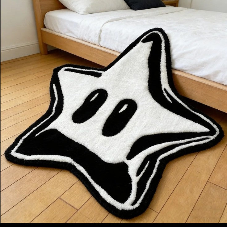 Rugs