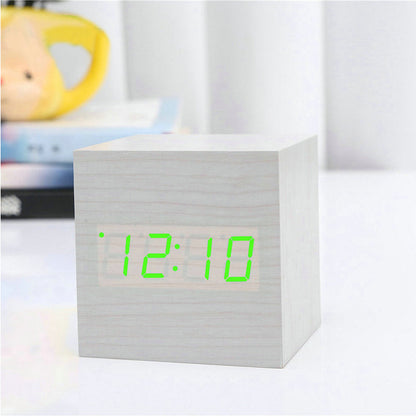 9b87fd5aca9384e6a9ef9a196b4a728a