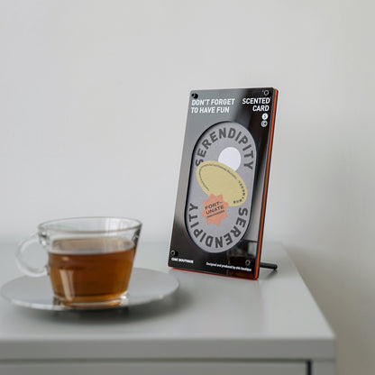 58c50d2c8286ac9029e6049f5ecddf7b