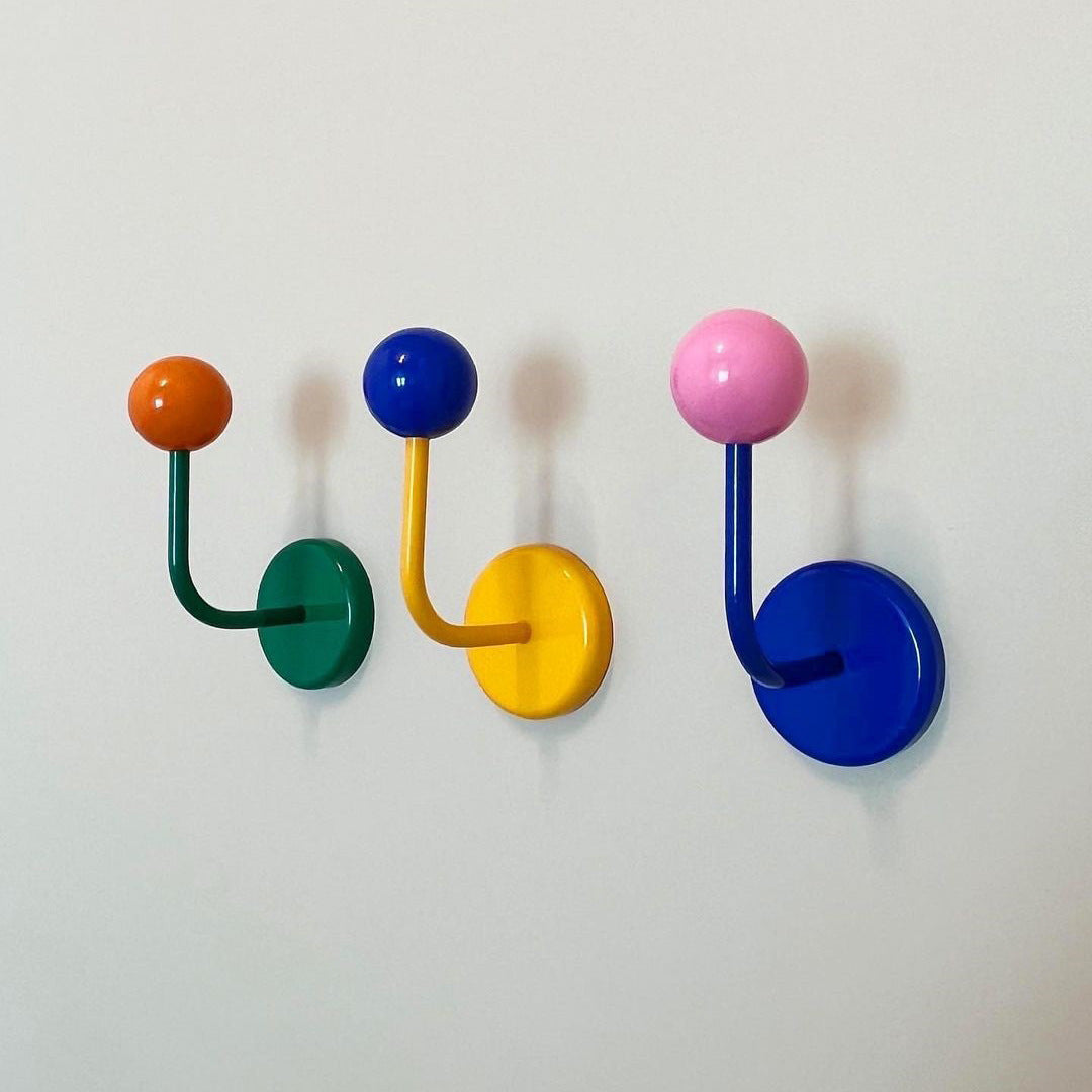 68d2e7476ec823f9b2e1573c55b5b4a3