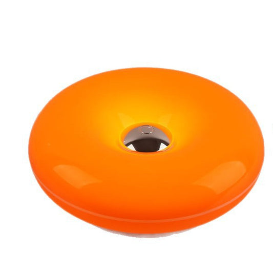 Donut LED Table Lamp