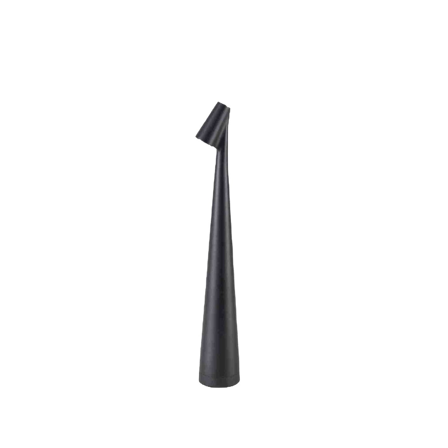 Dimmable Rechargeable LED Desk Lamp