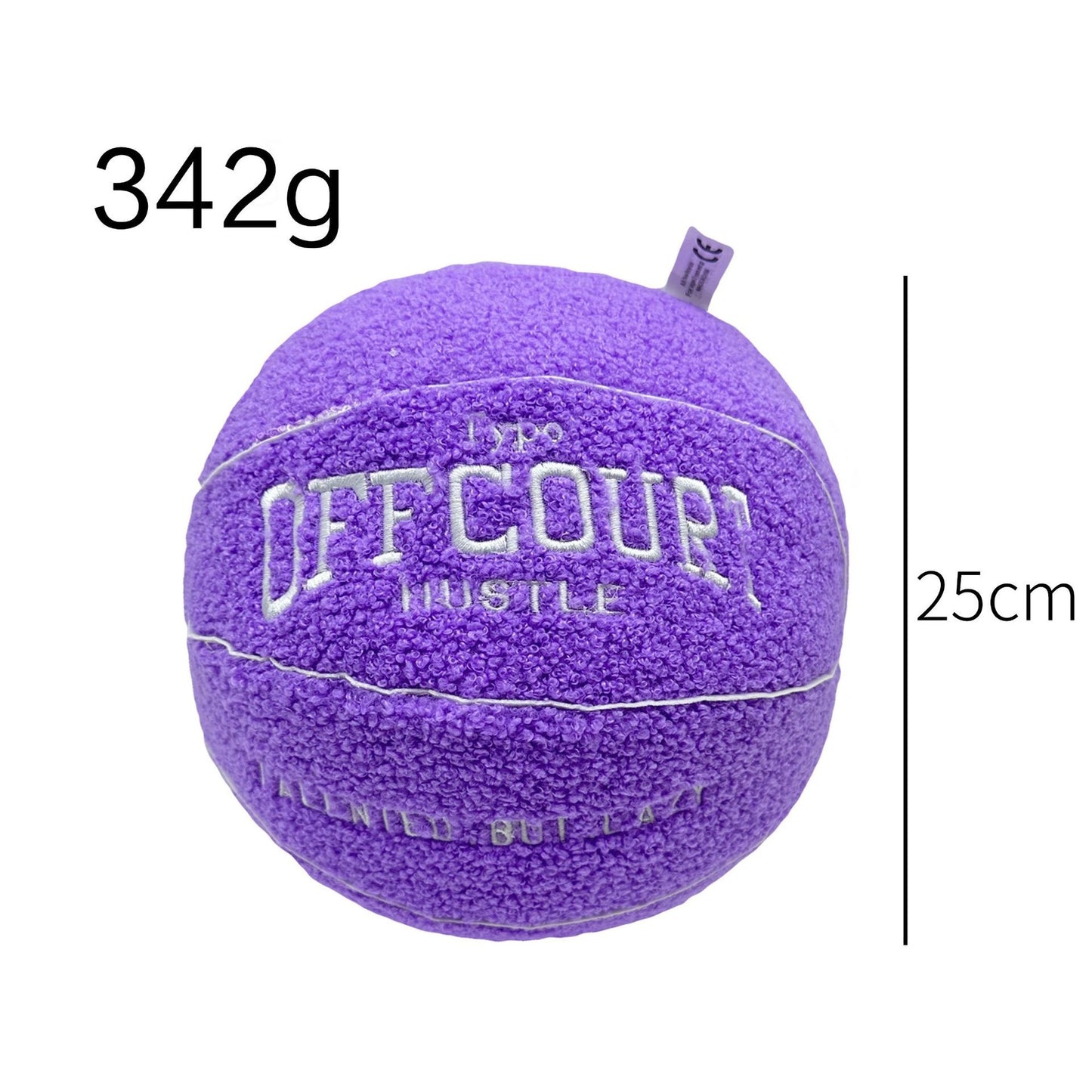 2e8d8efbeb1f9c05e8572157569d40af