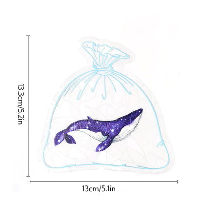 a23feda58b9964af35d5a7978c7efb06