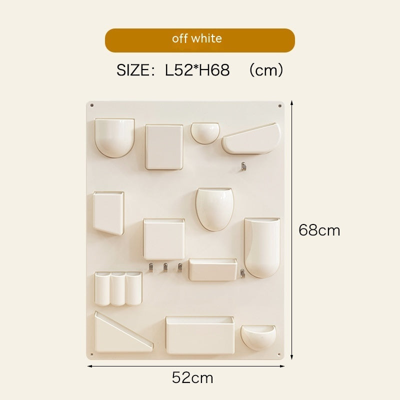 fc032cfbee8b47aa8d1670ab08bf46e8