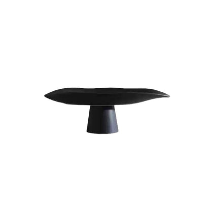 Modern Ceramic Serving Tray