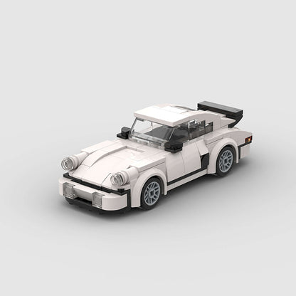 a82e10d97fa17318b0e18ce4bdfc5b6