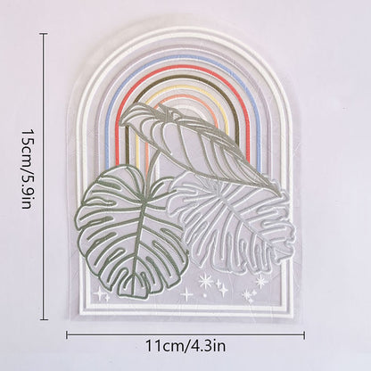 ed753401d0e24566c41e31f67173b2e3
