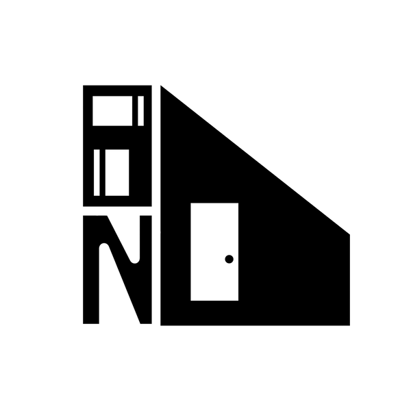 Block Nest