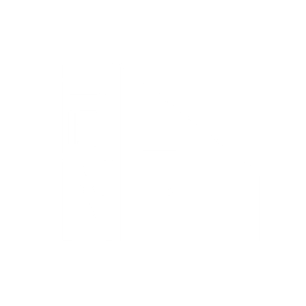Block Nest