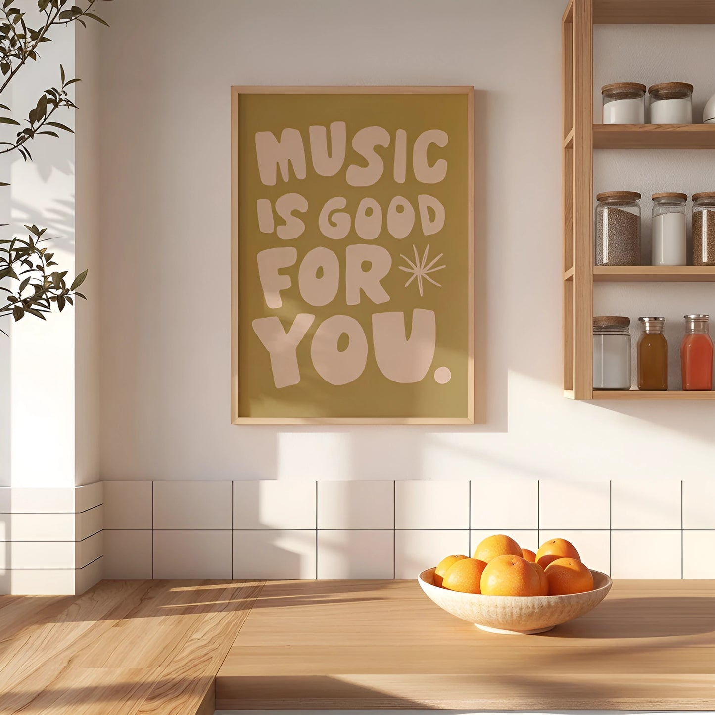 Retro Soul Music Art: Where Style Meets Comfort