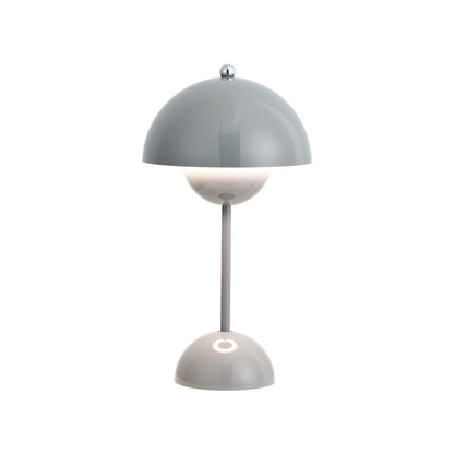 LED Desk Lamp