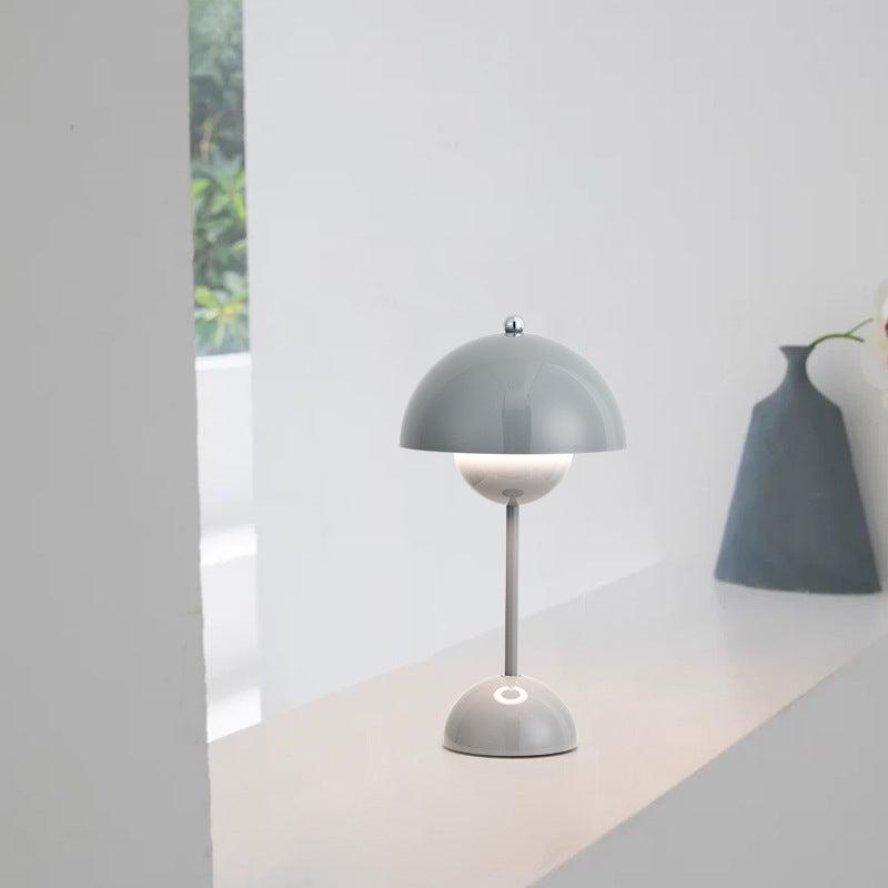 LED Desk Lamp