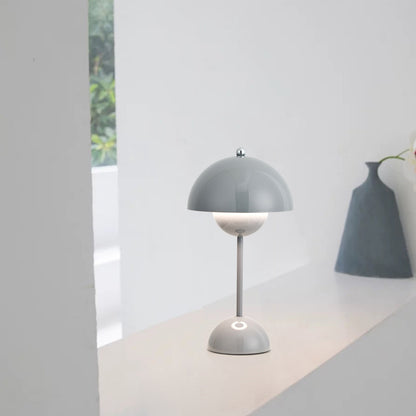 LED Desk Lamp