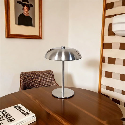 LED Desk Lamp