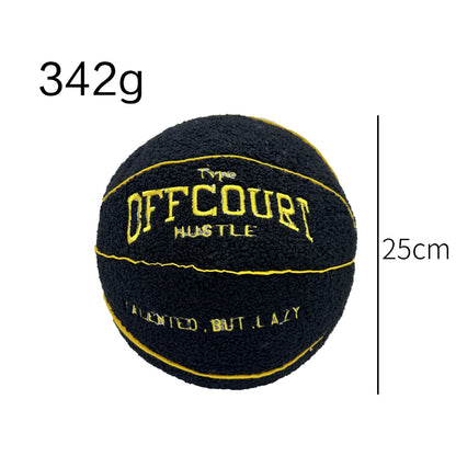 d33fddb9eb1d8b6257a2afcb76f6ae0c